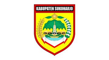 Tentang Kabupaten Sukoharjo, Provinsi Jawa Tengah