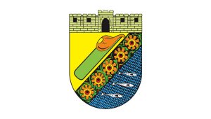 logo-Kota-Pekalongan,-Provinsi-Jawa-Tengah logo Kota Pekalongan, Provinsi Jawa Tengah