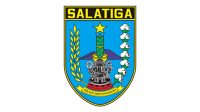 logo Kota Salatiga Provinsi Jawa Tengah