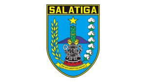 logo Kota Salatiga Provinsi Jawa Tengah