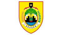 logo kabupaten sragen provinsi jawa tengah