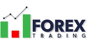 Aplikasi-Forex Aplikasi Forex