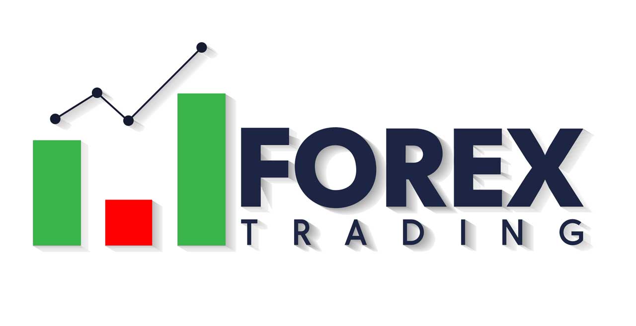 Aplikasi Forex