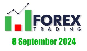 Berita-Forex-8-September-2024 Berita Forex 8 September 2024