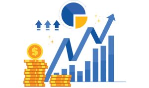 Forex-6-September-2024 Forex 6 September 2024