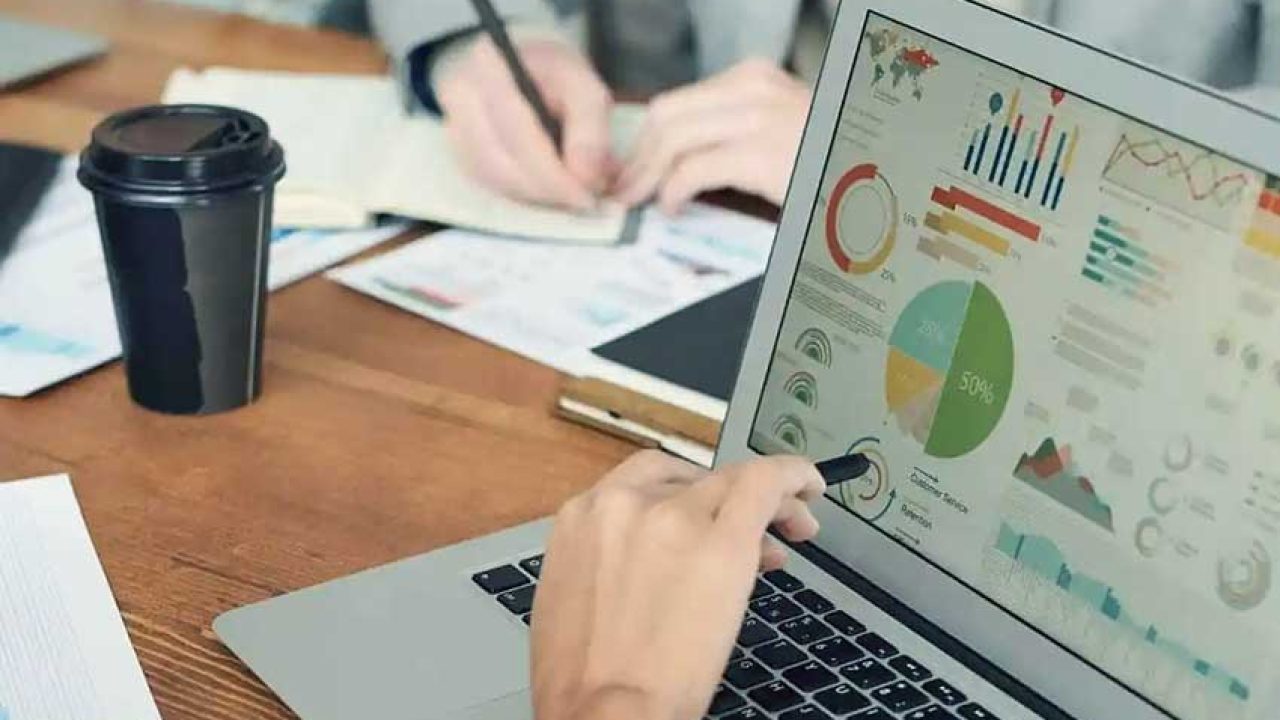 Keunggulan Dan Kekurangan Bisnis digital