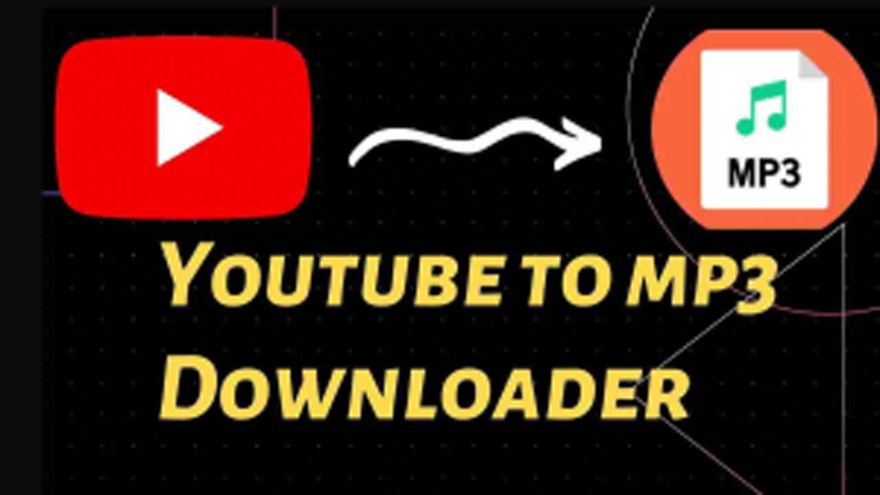 Aplikasi Youtube MP3 Download Tercepat