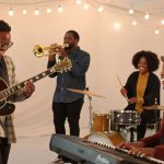 Alat Musik Berdasarkan Cara Memainkan