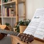 Apa yang Dimaksud dengan Musik