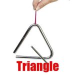 Triangle