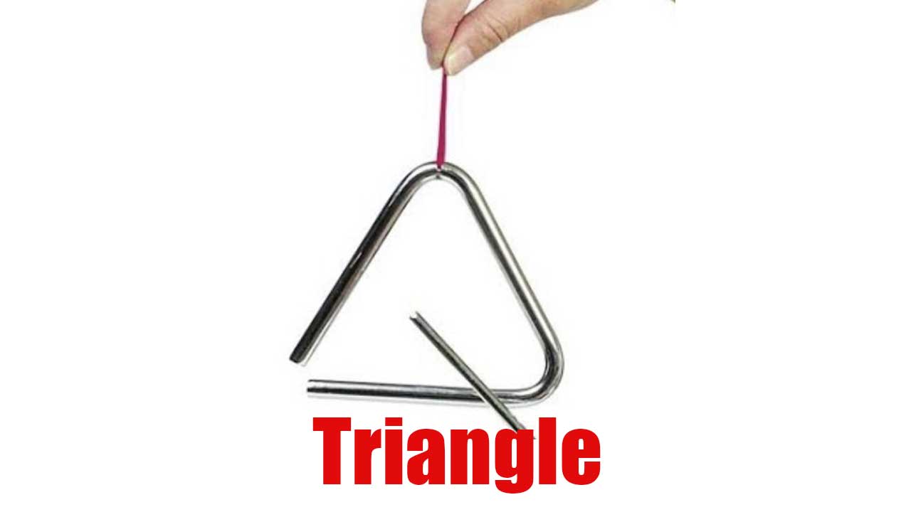 Triangle