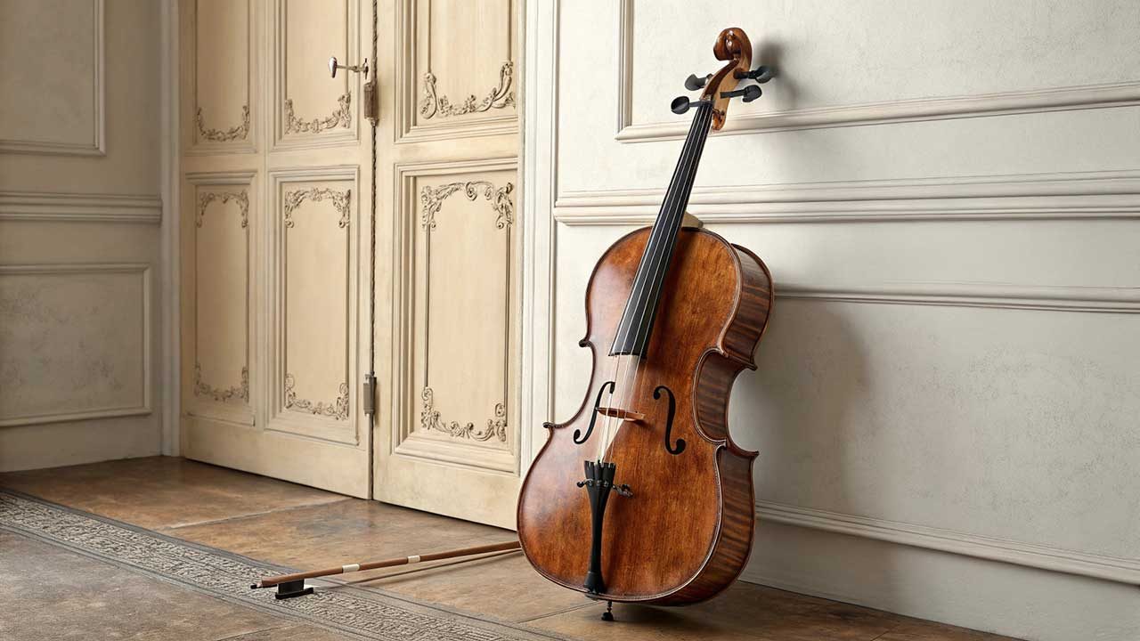 foto-cello foto cello