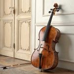 foto cello