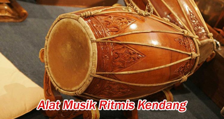 Kendang