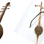 rebab