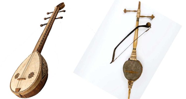 rebab