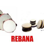 rebana