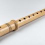 Seruling Recorder