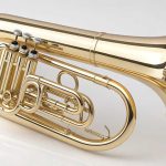 alat musik tuba