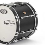 Bass Drum