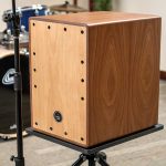 Drum Cajon