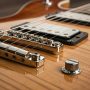 Bridge Gitar