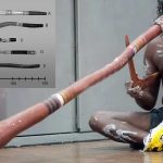 Didgeridoo