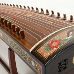 Guzheng