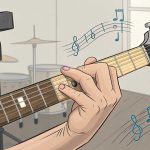 Hammer-on dan Pull-off