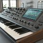 Modulation (LFO)