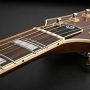 Neck Gitar