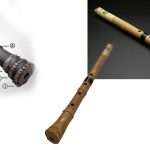 Shakuhachi