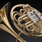 French Horn