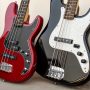 Gitar Bass