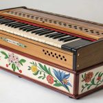 Harmonium