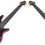 Gitar Bass 6 Senar