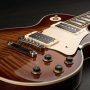Gitar Elektrik P90