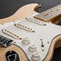 Gitar Elektrik Single Coil
