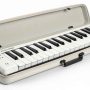 pianika