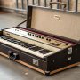 Portable Organ