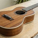 Ukulele Tenor