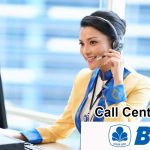 Call Center BCA