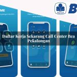 daftar kerja sekarang call center bca pekalongan 1752064891