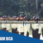 daftar kerja sekarang satpam bca blora 1752065260
