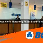 daftar kerja sekarang teller bca di lebak 1752910728