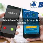 dibutuhkan segera call center bca kendari 1752064735