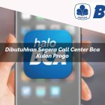 dibutuhkan segera call center bca kulon progo 1752065079