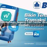 dibutuhkan segera call center bca madiun 1752067326