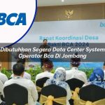 dibutuhkan segera data center system operator bca di jombang 1753078094