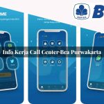 info kerja call center bca purwakarta 1752062732